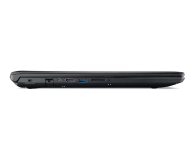 Acer Aspire 7 i7-8750H/8GB/256/Win10 FHD IPS - 475385 - zdjęcie 7